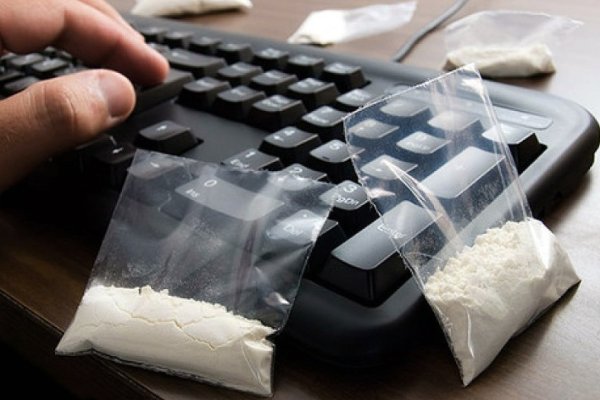 Кракен ссылка тор kr2web in