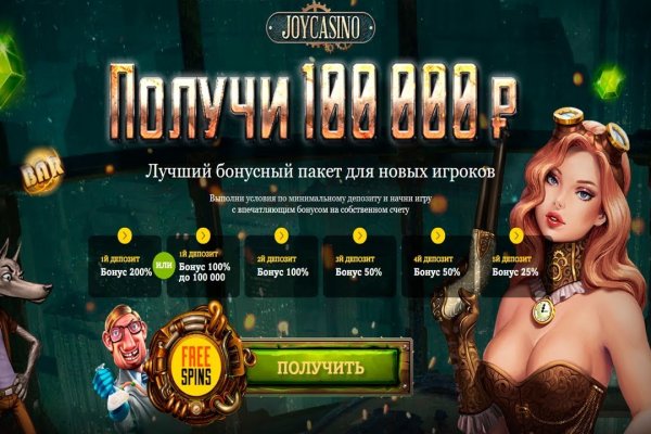 Кракен зайти зеркало