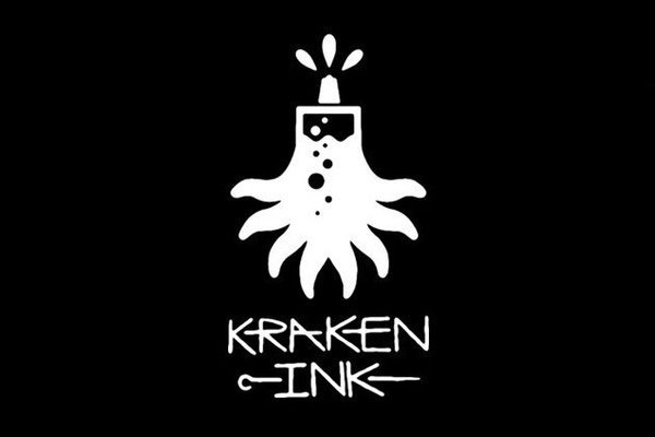 Kraken official