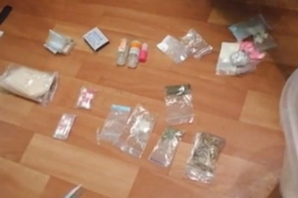 Кракен сайт пользователь не найден
