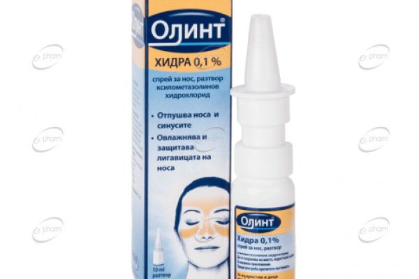 Кракен ссылка fo feng crmp ru