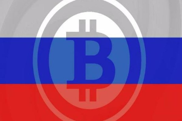 Кракен мониторинг ссылок kraken torion