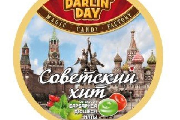 2krn