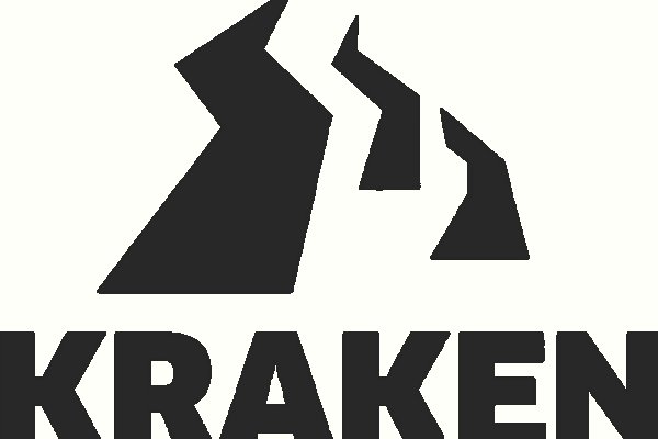 Как зайти на площадку кракен
