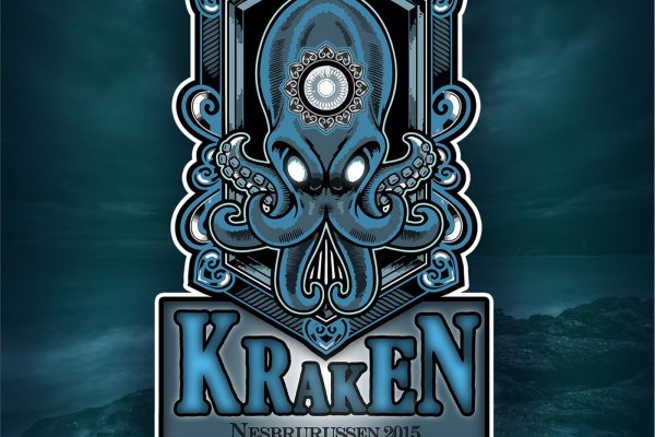 Kraken зеркало krakens13 at