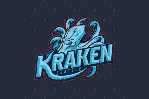 Kraken 12 at сайт