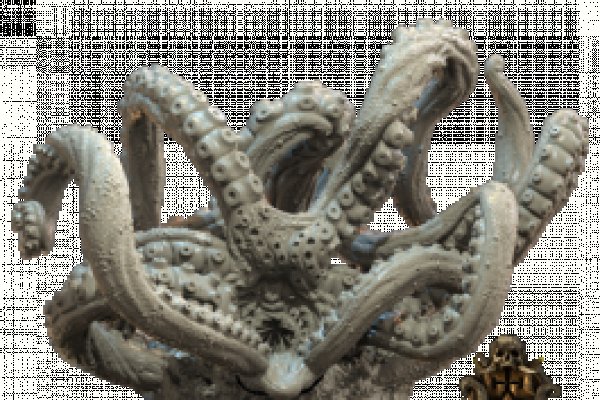 Kraken darknet ссылка тор