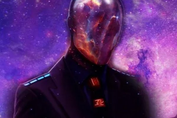 Kraken зеркало krakentor site