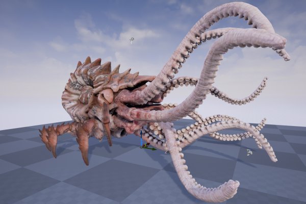 Kraken сайт магазин