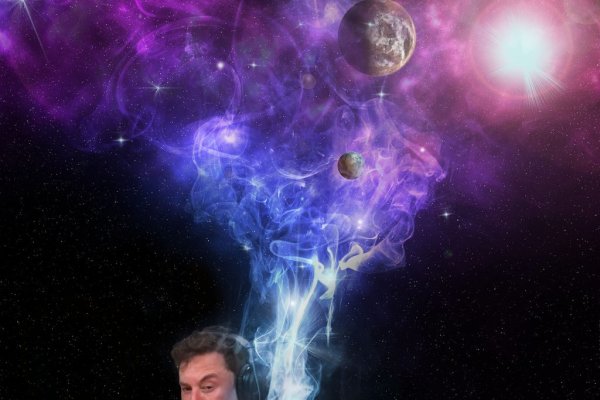 Kraken зеркала gigageek ru