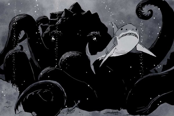 Kraken darknet market зеркало