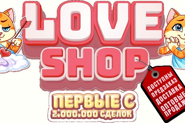 2krn io