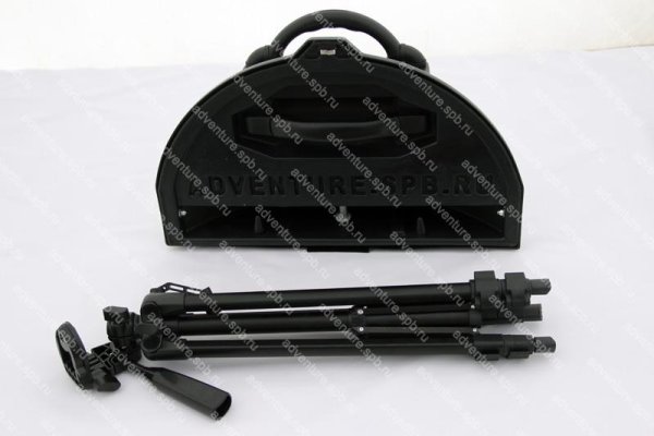 Кракен зеркало krakenat2krnkrnk com