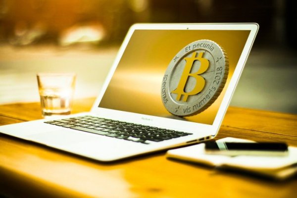 Кракен сайт kr2web