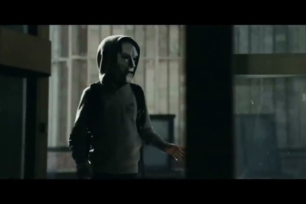Кракен маркер даркнет