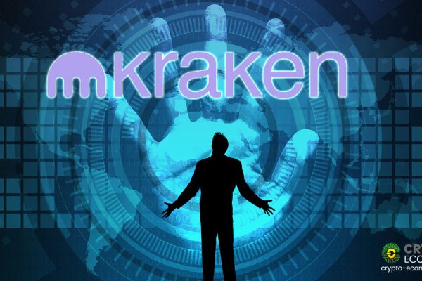 Кракен маркетплейс ссылка krakenat2krnkrnk com