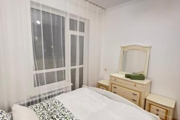 Кракен площадка вход