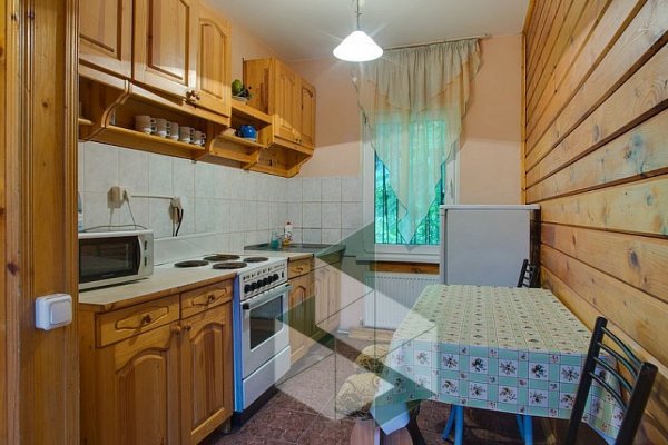 Актуальный домен кракена