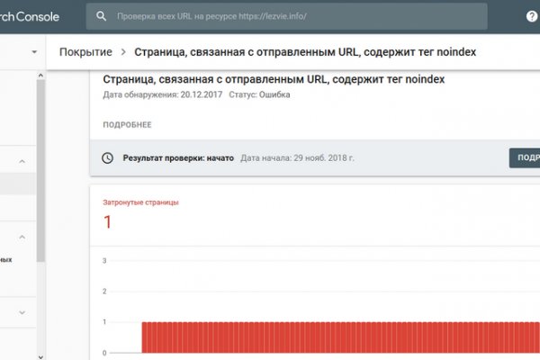 Как войти в кракен через тор
