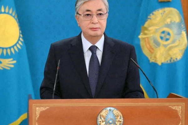 Кракен 15at