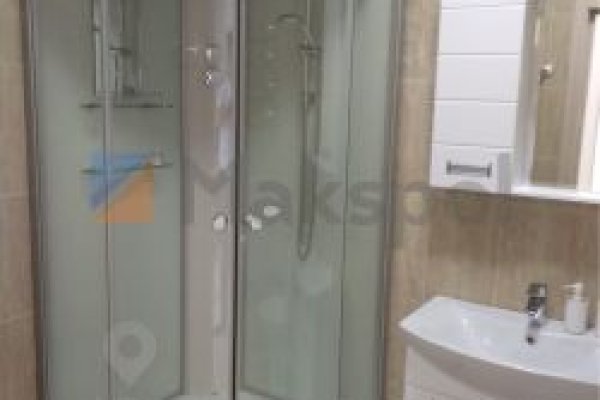 Что за приложение кракен