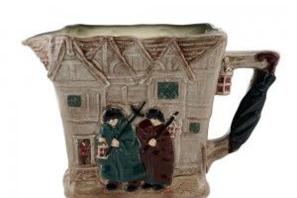 Кракен плейс