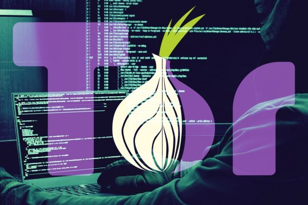Официальный сайт кракен тор