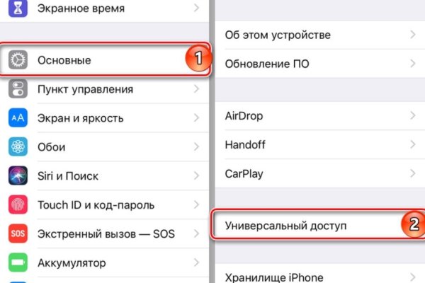 Сайты для даркнета
