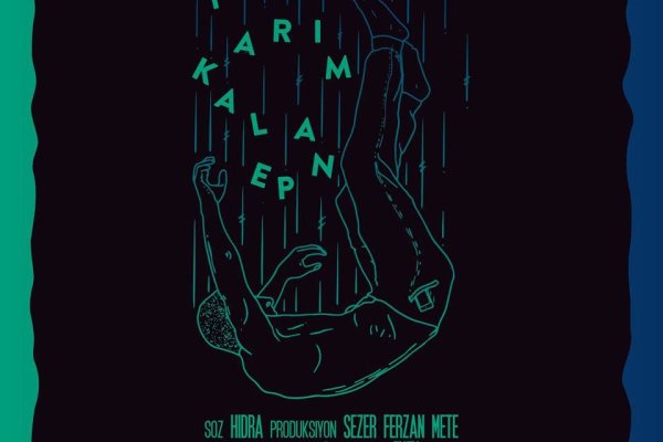 Кракен вход krakens13 at