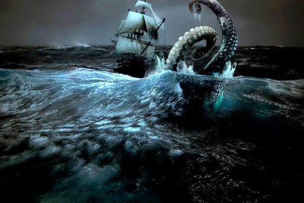 Кракен сайт kraken dark link
