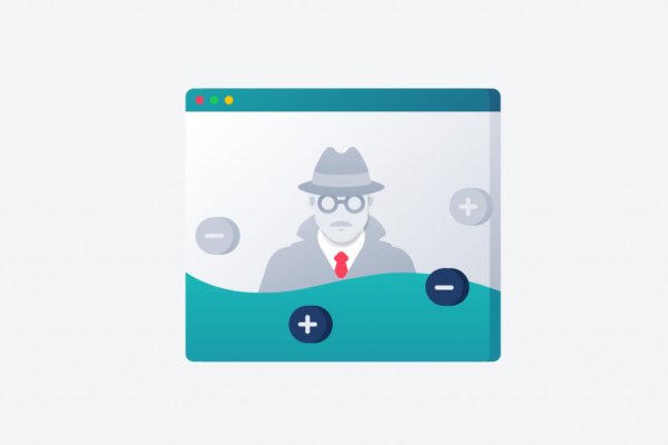 Аутентификатор кракен