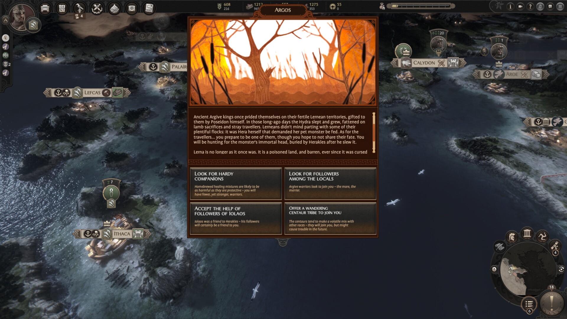 Kraken darknet market ссылка