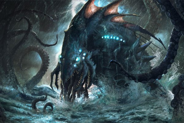 Ссылка на kraken торговая площадка