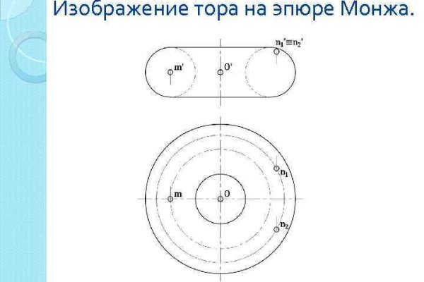 Рабочая ссылка на кракен