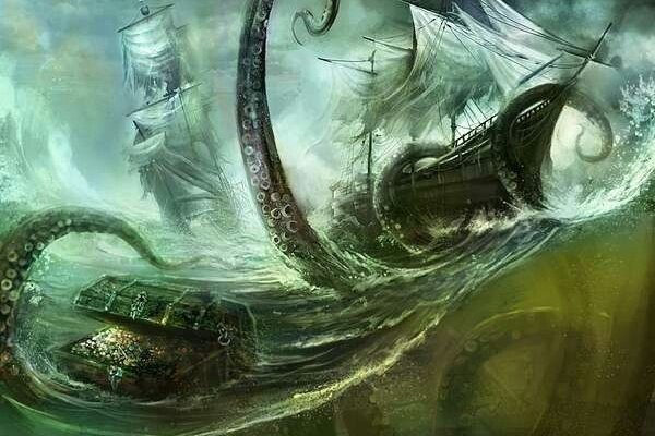 Рабочий сайт kraken