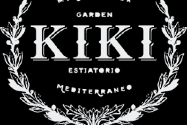 Kraken kraken link24 info