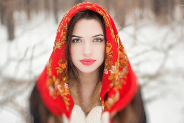 Кракен ссылка fo feng crmp ru