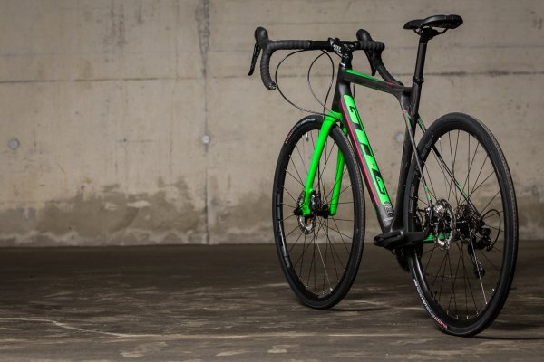 Kraken зеркало kraken dark link