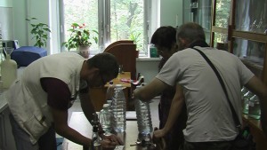 Кракен зеркало сайта