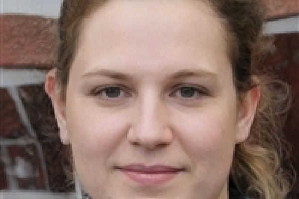 Даркнет официальный сайт на русском