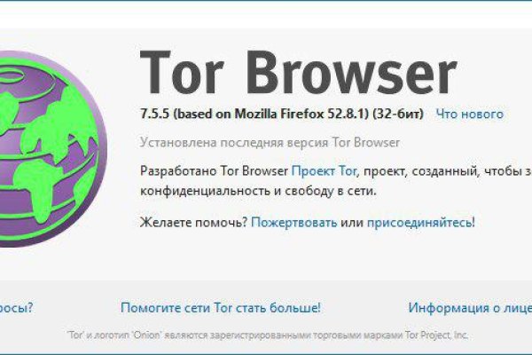 2krn ссылка