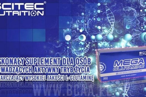Kraken darknet market ссылка
