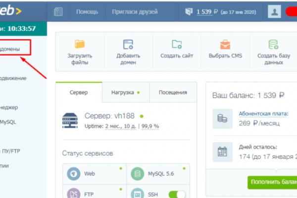 Кракен маркетплейс krk market com