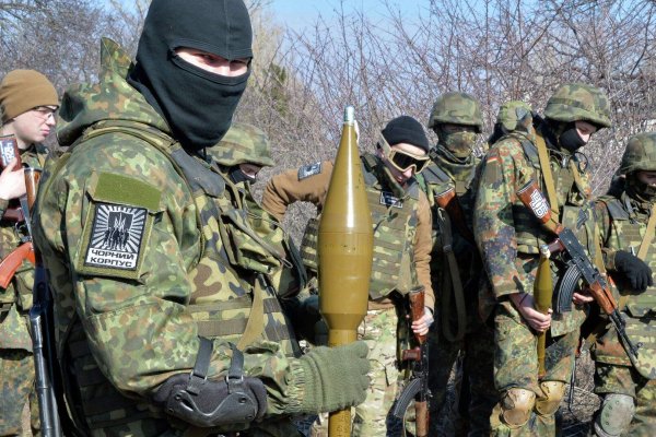 Кракен правильная