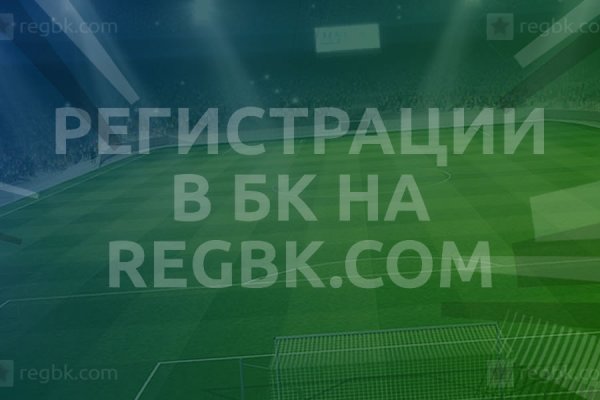 Кракен магазин наркотиков