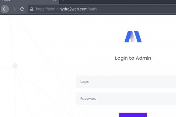 Kraken актуальные зеркала krakentor site