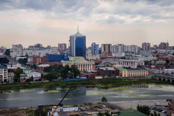 Не могу зайти в кракен