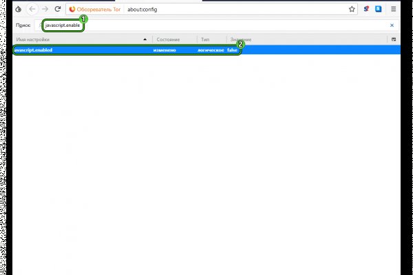 Krn 2at