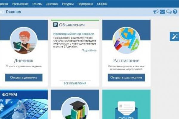 Кракен даркнет текст