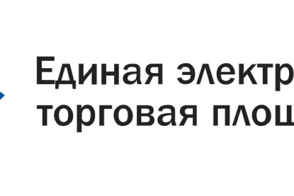 Kraken12 at сайт